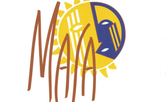 MASA 1993