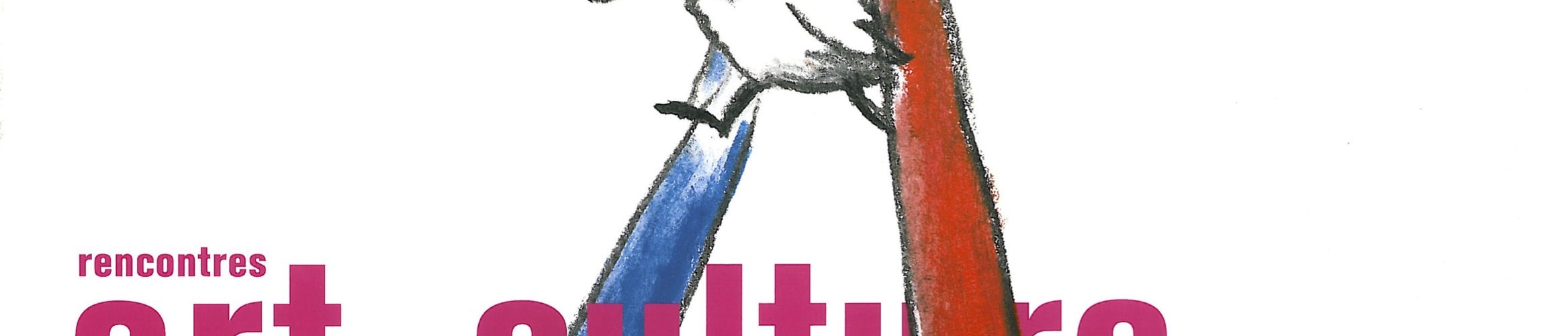 Art, Culture & Handicap