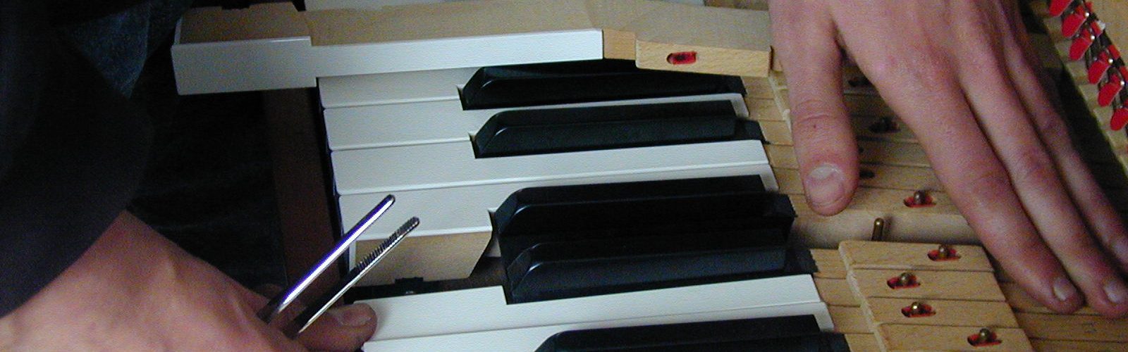 Europiano