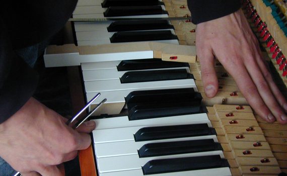 Europiano