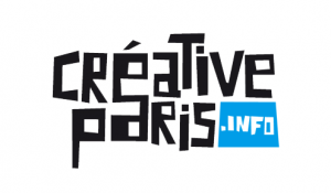 Logo Creative Paris - ADCEP
