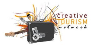 Creative Tourism Network