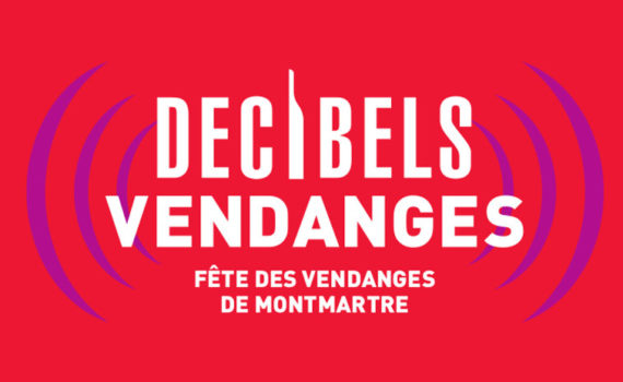 Décibels Vendanges