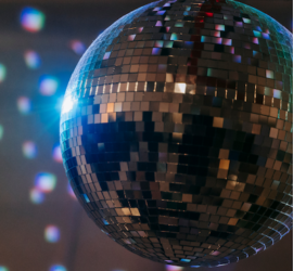 À FACETTES - Qui sommes-nous ?