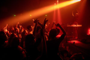 decibels vendanges 2021